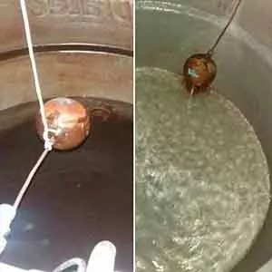 Oque Aconselhamos na Higienização de colchão em Sumaré