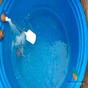 Função da Higienização de colchão em Sumaré