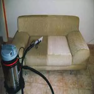 Nossa Limpeza de Higienização de colchão em Sumaré